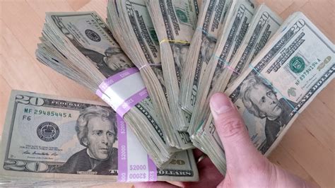 20 GRAND to USD .